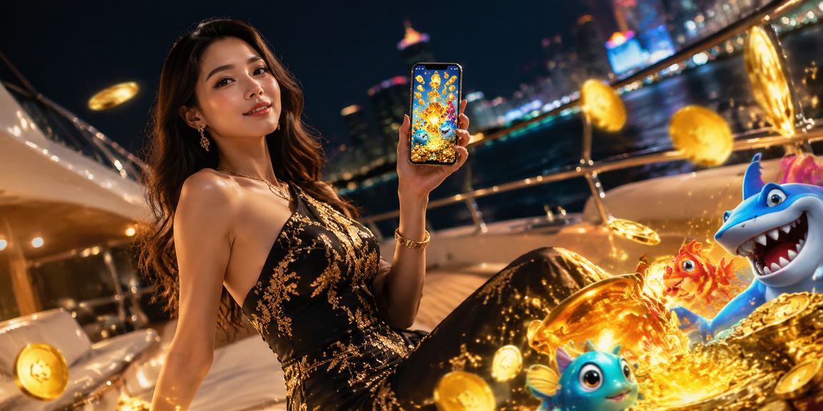 casinoonline