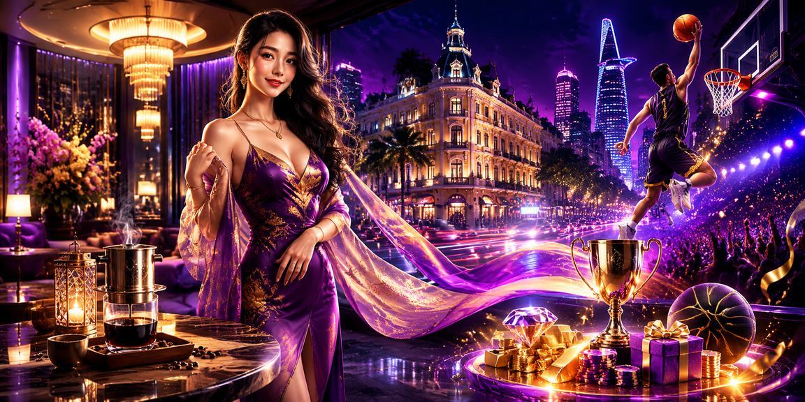 casinoonline
