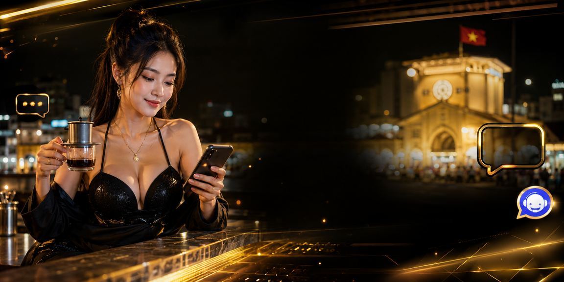 casinoonline