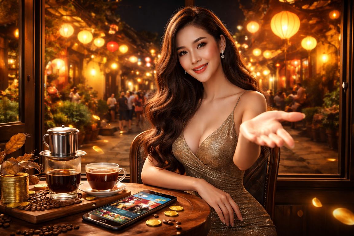 casinoonline