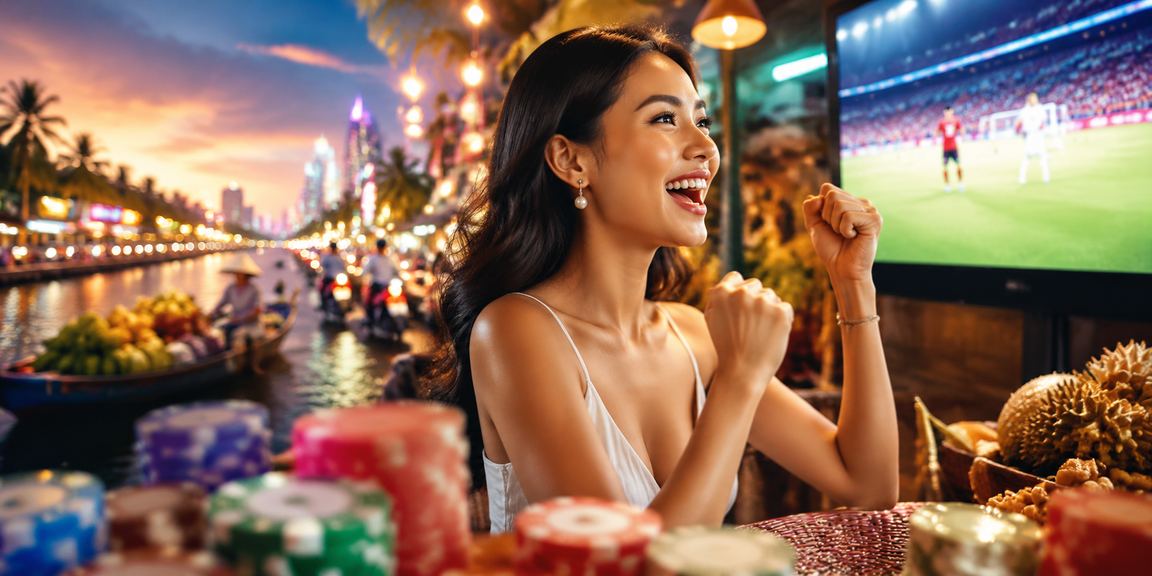 casinoonline