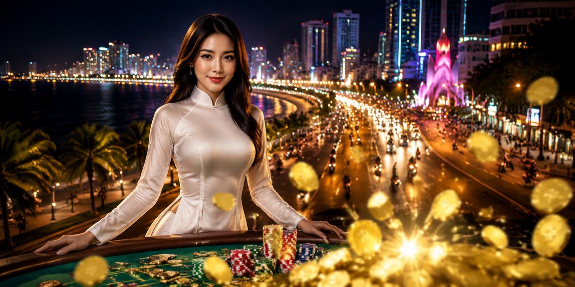 casinoonline