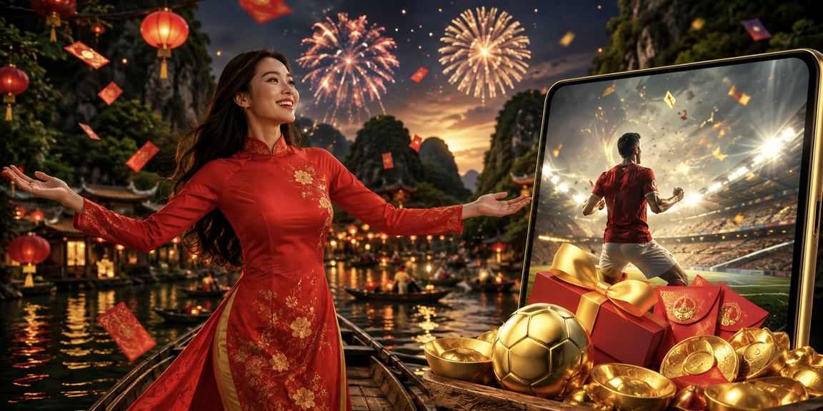 casinoonline