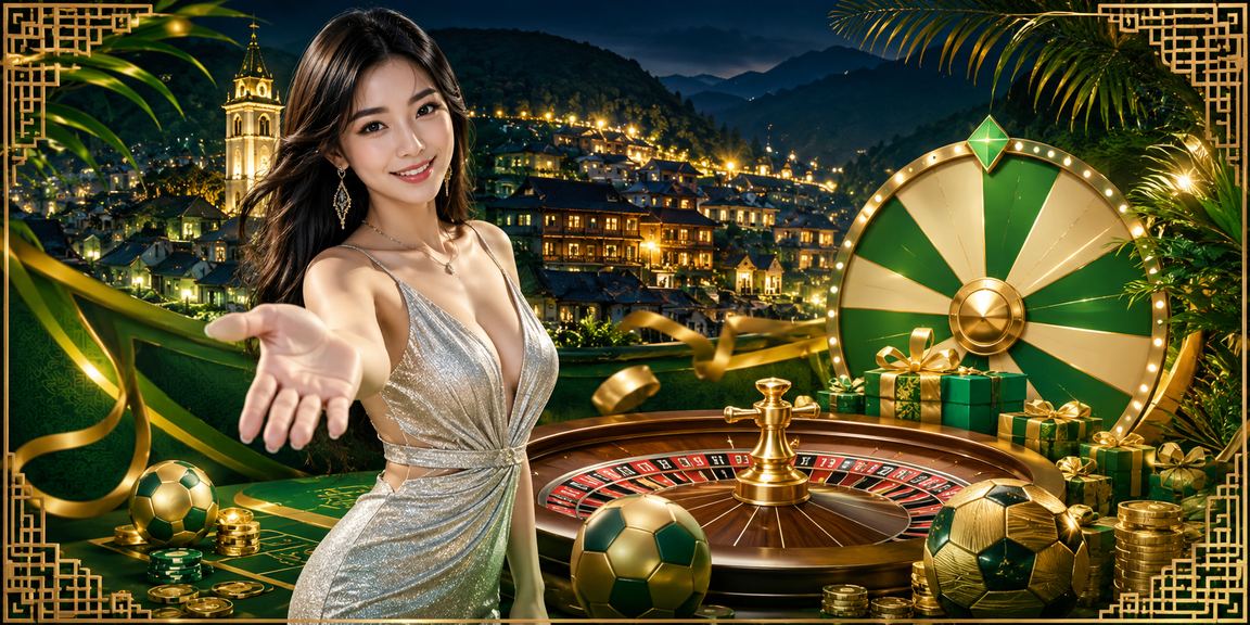 casinoonline
