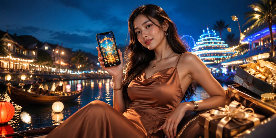 casinoonline