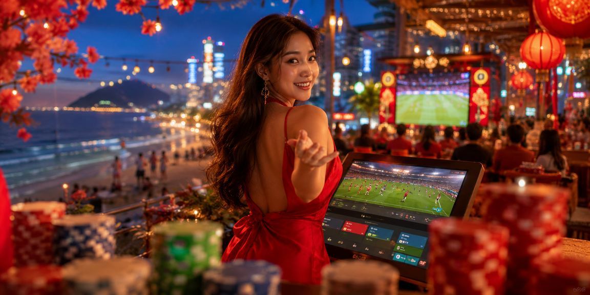 casinoonline