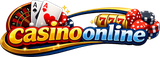 casinoonline